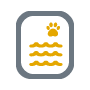 sign_icon_01